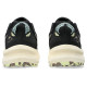 Asics Trabuco Terra 2